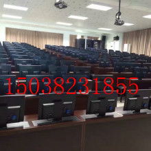 張家港市南豐電腦科技服務中心 一站式電腦配件、網絡產品及建筑工程項目解決方案