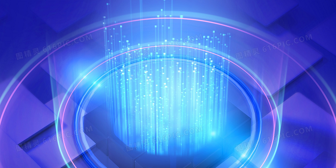 電子產(chǎn)品與科技 精選1920x700像素JPG背景圖片下載指南