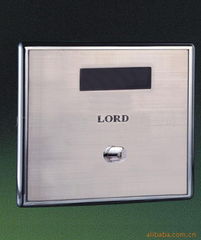 廣州市樂(lè)迪電子科技 引領(lǐng)計(jì)算機(jī)科技創(chuàng)新的新銳力量