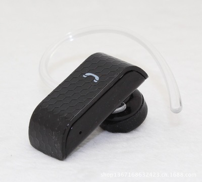 批發定制藍牙耳機 禮品贈品市場的通用型解決方案——深圳亨科電子技術剖析