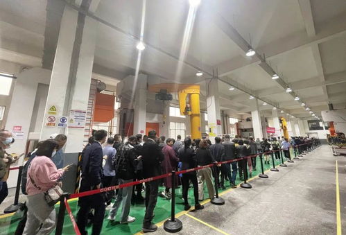 411佳歌超級浙江廠購節 88單佳績引領行業風潮，圓滿轉型
