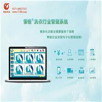 浙江軟件開發 產業格局、核心地區與未來展望